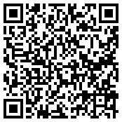 QR Code for City of Lakewood - Heritage Culture and the Arts in Lakewood, CO 80226
