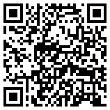 QR Code for Coldwell Banker in Winter Park, CO 80482