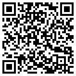 QR Code for Colorado Computer Forensics in Aurora, CO 80012