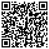 QR Code for Colorado Educational Institute in Grand Junction, CO 81505