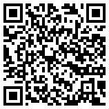 QR Code for Colorado Materials in Longmont, CO 80501