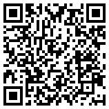 QR Code for Colorado Metallizing & Machine in Evans, CO 80620
