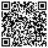 QR Code for Community Kitchen in Loveland, CO 80537