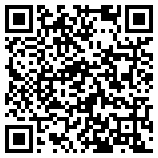 QR Code for Conoco in Commerce City, CO 80022