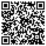 QR Code for Conservation Partners in Denver, CO 80203