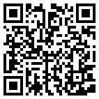 QR Code for Crafty Fox Taphouse & Pizzeria in Denver, CO 80216
