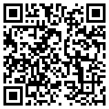 QR Code for Cricket Wireless in Westminster, CO 80023