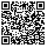 QR Code for Crowne At Timberline in Fort Collins, CO 80528