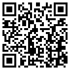 QR Code for Dalbo Inc in LA Salle, CO 80645