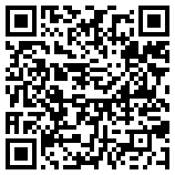 QR Code for Daniel C Keith Dvm in Louisville, CO 80027