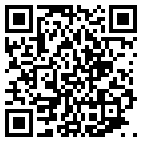 QR Code for Daniel Tires in Colorado Springs, CO 80915