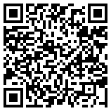 QR Code for Davis Robert L CPA PC in Colorado Springs, CO 80906