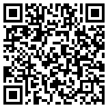 QR Code for DISH Network in Silverton, CO 81433