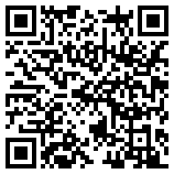 QR Code for Dish Network in Aurora, CO 80012