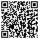 QR Code for Dish Network in Denver, CO 80202