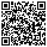 QR Code for Dma Property Solutions in Greenwood Village, CO 80112