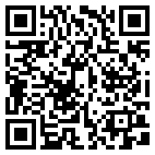 QR Code for John Donley - State Farm Insurance Agent in MONTROSE, CO 81401