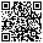 QR Code for Doors & Keys in Aurora, CO 80010