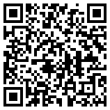 QR Code for DS Constructors in Loveland, CO 80538