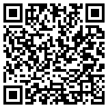 QR Code for RT Dry Wall in Denver, CO 80221