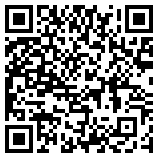 QR Code for Elementary Schools in Englewood, CO 80111