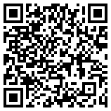 QR Code for Elementary Schools in Denver, CO 80237