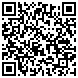 QR Code for Emergency Locksmith in Denver, CO 80203