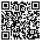 QR Code for Emnet Organics in Aurora, CO 80014