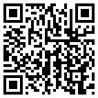 QR Code for Ensignal in Lamar, CO 81052