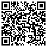 QR Code for Exodus Moving & Storage in Greeley, CO 80631