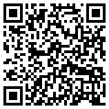 QR Code for Fabriq in Boulder, CO 80303