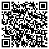 QR Code for Farmhouse at Breckenridge Brewery in Littleton, CO 80120
