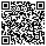QR Code for FedEx Office in Henderson, CO 80640