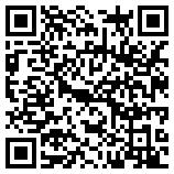 QR Code for First Centeniall in Denver, CO 80206
