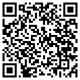 QR Code for 1ST Interstate Inn in Silverthorne, CO 80498