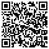QR Code for First Preference Signing in Castle Rock, CO 80104