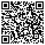 QR Code for Five Rivers Services in Colorado Springs, CO 80921