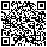 QR Code for Fountainhead Farm in Larkspur, CO 80118