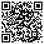 QR Code for The Gart Companies in Denver, CO 80206