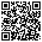 QR Code for Gates Mold Shop in Denver, CO 80239