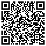 QR Code for Gilpin County in Central City, CO 80427