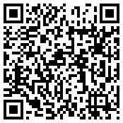 QR Code for Gowireless Authorized Agent in Grand Junction, CO 81501