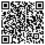 QR Code for Grace & Saint Stephen's Episcopal Parish in Colorado Springs, CO 80903