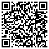 QR Code for Grand Sweeps in Granby, CO 80446