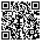 QR Code for Green John R in COLORADO SPRINGS, CO 80907