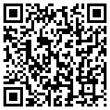 QR Code for Hair Dynamics Education Center in Fort Collins, CO 80525