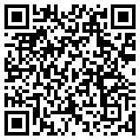 QR Code for Henry Walker Homes in Dacono, CO 80514