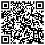 QR Code for Hes Elevator Services in Denver, CO 80229