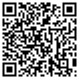QR Code for Hideaway Pizza in Boulder, CO 80302