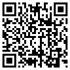 QR Code for Hippy Shack in Denver, CO 80224